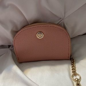 Anne Klein wallet